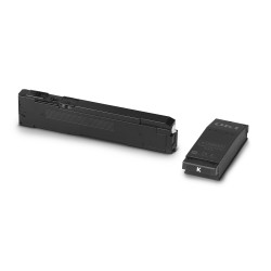 OKI 09006130 toner...