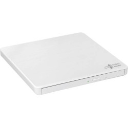 H.L Data Storage | Ultra...