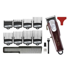 WAHL Magic clip Hair...