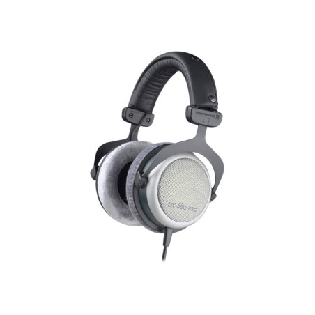 Beyerdynamic | Studio headphones | DT 880 PRO | Wired | On-Ear