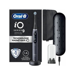 Oral-B iO Series 9 Special...
