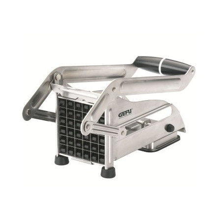GEFU 13750 slicer Manual Stainless steel