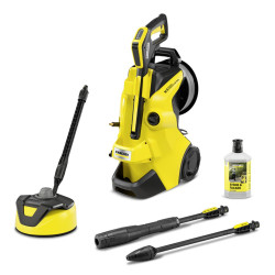 Kärcher K 4 Premium Power...