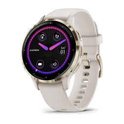 SMARTWATCH VENU...