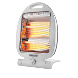 Mesko | Heater | MS 7710 |...