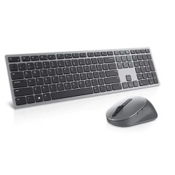 Dell | Premier Multi-Device...