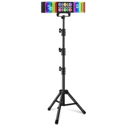 Light4Me Magic Bar 3 -...