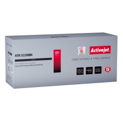 Activejet ATK-5150BN toner...