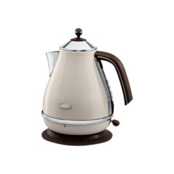 Delonghi | KBOV 2001.BG |...