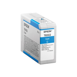 Epson T8502 | Ink Cartridge...