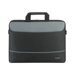 Targus | Intellect | Fits...