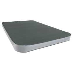 Outwell 400152 air mattress...
