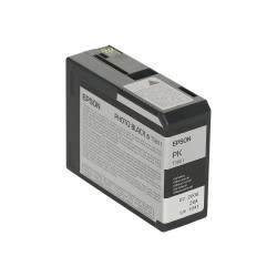 Epson T580100 | Ink...