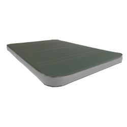 Outwell 400146 air mattress...