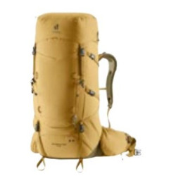 Deuter Aircontact Core...