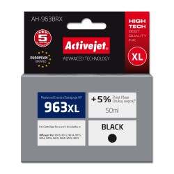 Activejet AH-963BRX Ink...