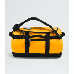 The North Face NF0A52SS...