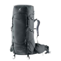 Deuter Aircontact Core...