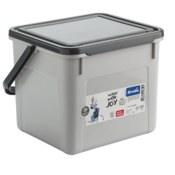 ROTHO Basic - detergent...