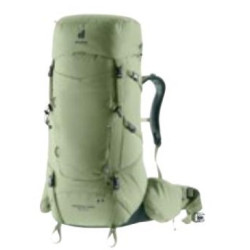 Deuter Aircontact Core...
