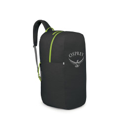 Osprey Airporter Small...