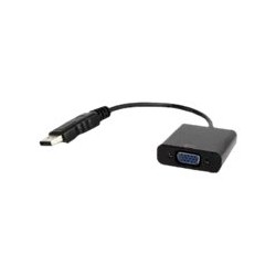 Gembird | Adapter cable |...