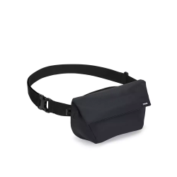 Thule EnRoute | Sling Bag |...