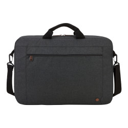 Case Logic | Era Attaché |...