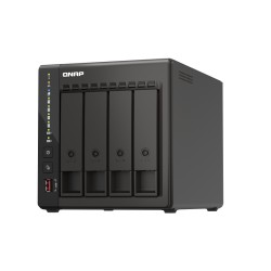 NAS STORAGE TOWER...