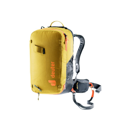 Deuter Alproof Lite 22 22 L