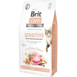 BRIT Care Grain-Free...