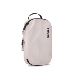 Thule | Compression Packing...