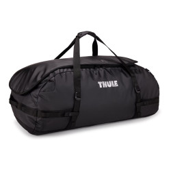 Thule | Chasm | Duffel bag...