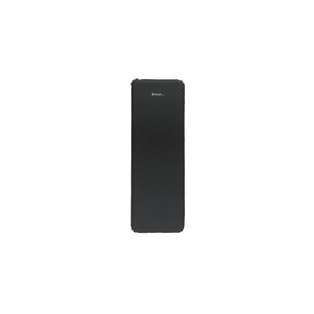 Mata samopompująca Outwell Sleepin Single 5.0 cm
