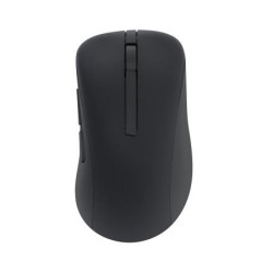 MOUSE USB OPTICAL WRL...