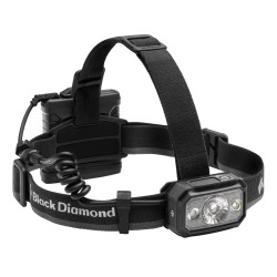 Black Diamond Icon 700...