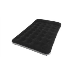 Outwell Classic Airbed with...