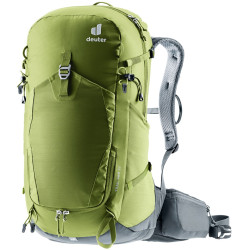 Deuter Hiking backpack -...