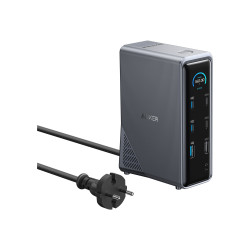 Anker Anker Prime Charging...