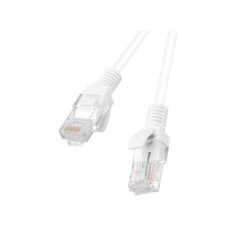 PATCHCORD KAT.6 UTP 3M...