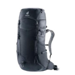 Deuter Futura Pro 36 36 L...