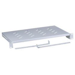 Lanberg AK-1004-S rack...