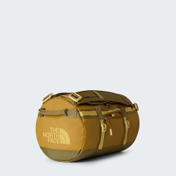 The North Face OS duffel...