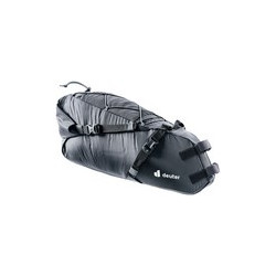 Mondego SB 16 black |...