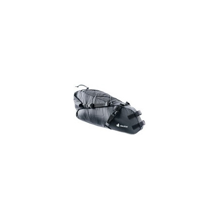 Mondego SB 16 black | uniwersalny