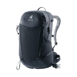 Futura 21 SL black |...