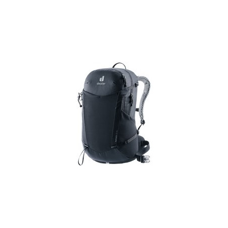 Deuter Futura 21 SL 21 L Black