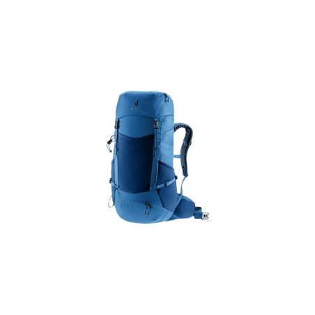 Futura 32 nightblue-baltic | uniwersalny