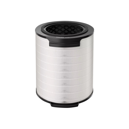 HUMIDIFIER ACC FILTER/NANOCLOUD FY1700/30 PHILIPS