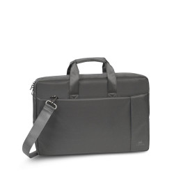 NB CASE CENTRAL 17.3"/8251...